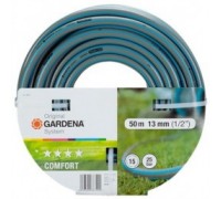 Шланг Gardena 18003-20
