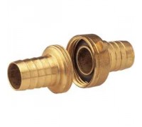Комплект переходников 3-элементный 33,3 мм (G1)/19 мм (3/4") Gardena 07152-20.000.00