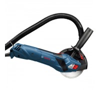 Решения для работы с плиткой Bosch GCT 115 0601391001