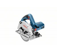 Пила дисковая Bosch GKS 165