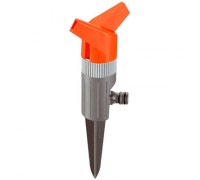 Дождеватель Foxtrott Classic Gardena 01953-20