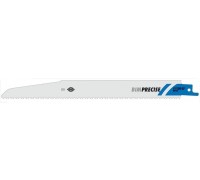 Пильное полотно для ножовки Hawera S 1120 CF