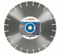 Алмазный диск Professional for Stone350-20/25,4