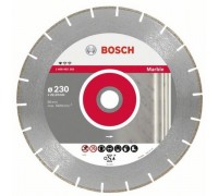 Алмазный диск Professional for Marble230-22,23