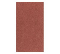 10 ШЛИФЛИСТОВ Д/ШЛИФКОЛОДКИ AUZ 70 G Д/PMF DIY