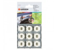 Полироль Gardena 01682-20.000.00