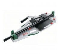Плиткорез Bosch PTC 640