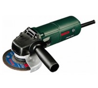 УШМ 0603399100 Bosch PWS 600