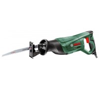 Ножовка столярная PSA 700 E Bosch 06033A7020