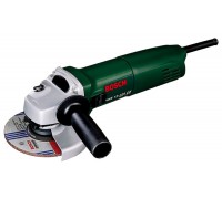 УШМ 0603348773 Bosch PWS 13-125 CE