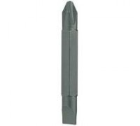 Биты PH2 45см 3 шт 798308-1 Makita