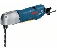 Дрель безударная Bosch GWB 10 RE 0601132708