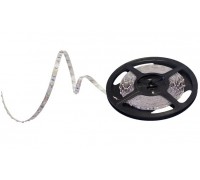 TDM Светодиод.лента 60 Led/м 0331-0028