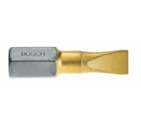10 БИТ 25ММ S 1.2Х8.0 TIN