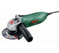 Угловая шлиф. машина PWS 720-115 Bosch 0603164020