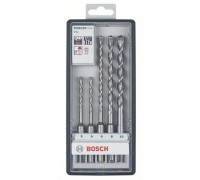 Robust Line SDS plus-7, 5 шт 6-10мм