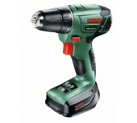 Шуруповерт PSR 14,4 LI Bosch 0603954320