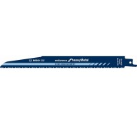 Наб пил полотен S1130CF HeavyMetal 25 шт