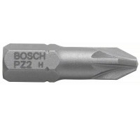 25 БИТ 32ММ PZ4 XH