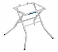 Распиловочный стол Bosch GTA 600 0601B22001
