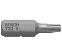 25 БИТ 25ММ TORX T40 XH
