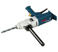 Дрель безударная Bosch GBM 23-2 E 0601121608