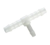 Т-соединитель понижающий Ø 12-6-12 мм Gardena 07314-20.000.00