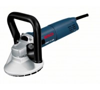 Шлифмашина по бетону Bosch GBR 14 CA 0601773762