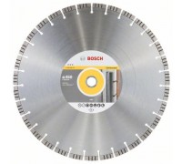 Алмазный диск Best for Universal450-25,4