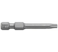 25 БИТ 49ММ TORX T25  XH