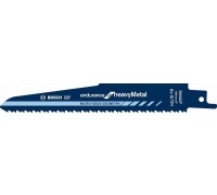 Наб пил полотен S930CF HeavyMetal 25шт.