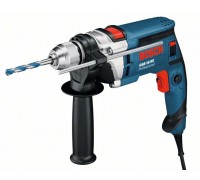 Дрель ударная Bosch GSB 16 RE 060114E500
