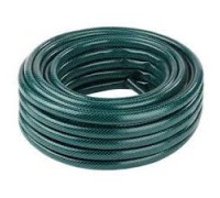 Шланг GRINDA "MASTER" поливочный, 3-х слойный, 20атм, 1/2", 20м