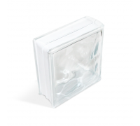 Стеклоблок End Block JH069  D G