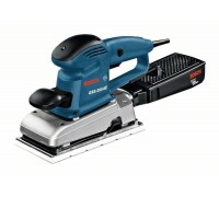 Виброшлифмашина Bosch GSS 280 AE 060129366A