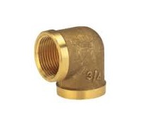Муфта с внутренней резьбой 33,3 мм (G1) Gardena 07281-20.000.00
