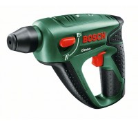 Перфоратор Uneo Bosch 0603952020