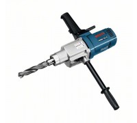 Дрель безударная Bosch GBM 32-4 0601130203