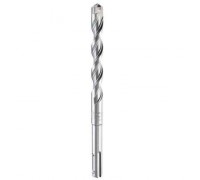Бур SDS-PLUS Hawera 5х160