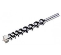Бур SDS-PLUS Hawera 18х450
