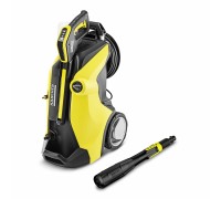 Аппарат высокого давления Karcher K 7 Premium Full Control Plus