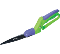 Ножницы, 360 мм,пластмассовые ручки  PALISAD 60862