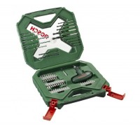 X-LiINE-54    NEW GENERATION