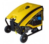 Генератор CAMEO/F1-3500 2,8кВт, номин 2,5кВт