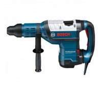 Перфоратор SDS-plus Bosch GBH 8-45 DV Promo 0611265001