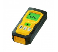 Лазерный уровень Stabila LD300