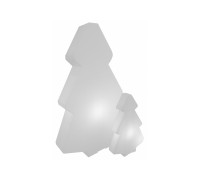 Lightree напольная лампа высота 150