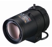 Мегапиксельный вариофокальный объектив TAMRON M13VG850IR