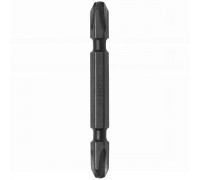 Биты PH3 45см 3 шт 798310-4 Makita