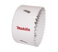 Коронка 152 мм  D-17164 Makita
